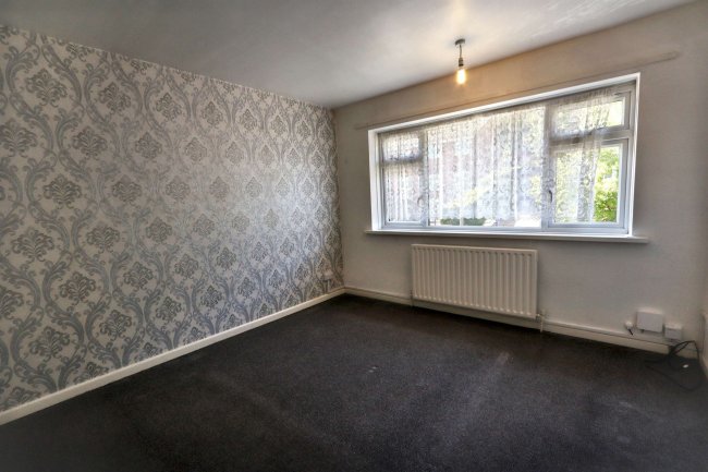56 Beacon Road, Wincobank, Sheffield, South Yorkshire, S9 1AD 2