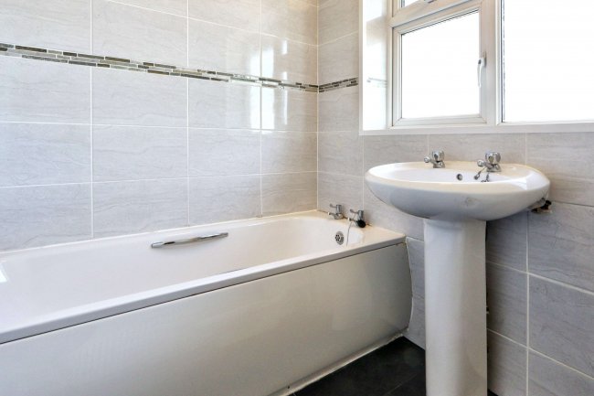 56 Beacon Road, Wincobank, Sheffield, South Yorkshire, S9 1AD 2