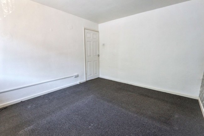 56 Beacon Road, Wincobank, Sheffield, South Yorkshire, S9 1AD 2