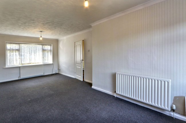 56 Beacon Road, Wincobank, Sheffield, South Yorkshire, S9 1AD 2