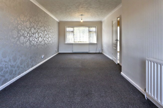 56 Beacon Road, Wincobank, Sheffield, South Yorkshire, S9 1AD 2