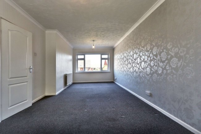 56 Beacon Road, Wincobank, Sheffield, South Yorkshire, S9 1AD 2