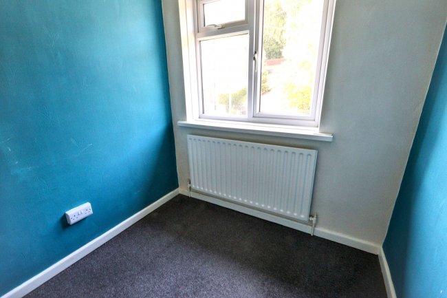 56 Beacon Road, Wincobank, Sheffield, South Yorkshire, S9 1AD 2