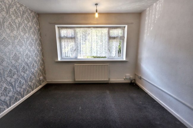 56 Beacon Road, Wincobank, Sheffield, South Yorkshire, S9 1AD 2