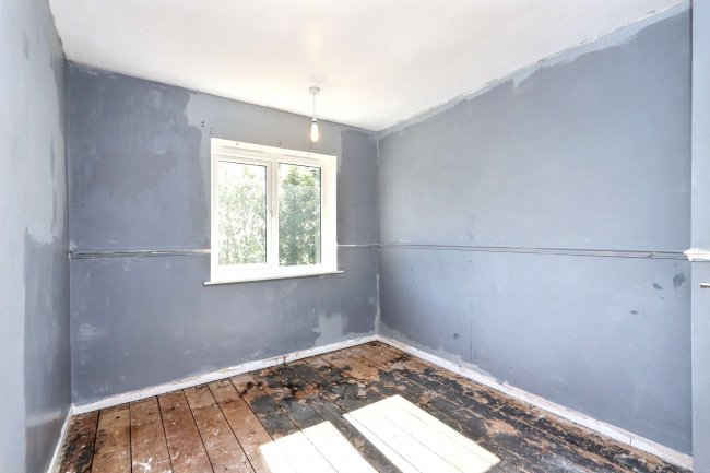 67 Sandstone Road, Wincobank, Sheffield, S9 1AF 3