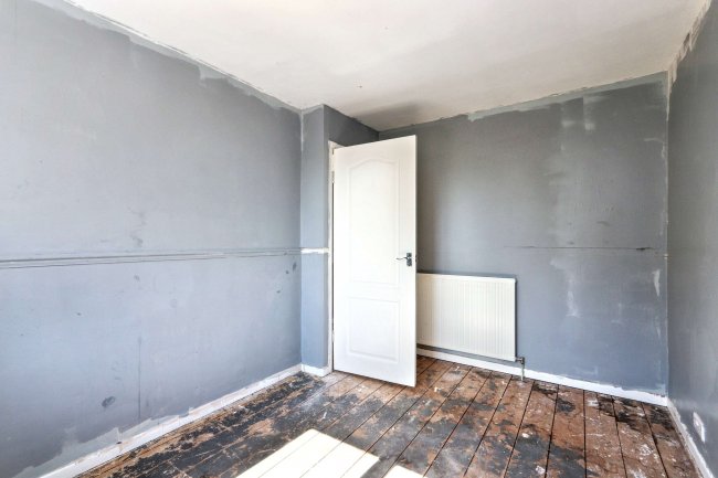 67 Sandstone Road, Wincobank, Sheffield, S9 1AF 3