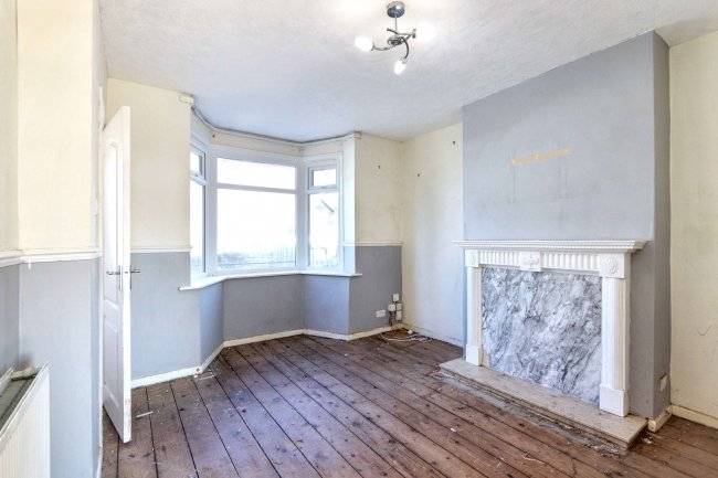 67 Sandstone Road, Wincobank, Sheffield, S9 1AF 3