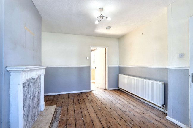 67 Sandstone Road, Wincobank, Sheffield, S9 1AF 3