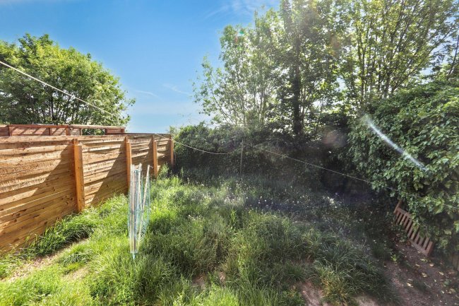 67 Sandstone Road, Wincobank, Sheffield, S9 1AF 3