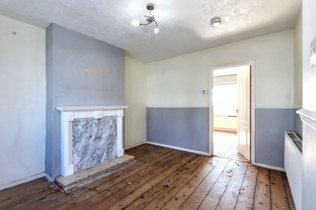 67 Sandstone Road, Wincobank, Sheffield, S9 1AF 3