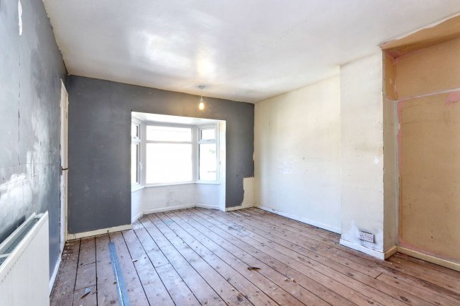 67 Sandstone Road, Wincobank, Sheffield, S9 1AF 3