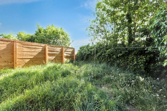 67 Sandstone Road, Wincobank, Sheffield, S9 1AF 3