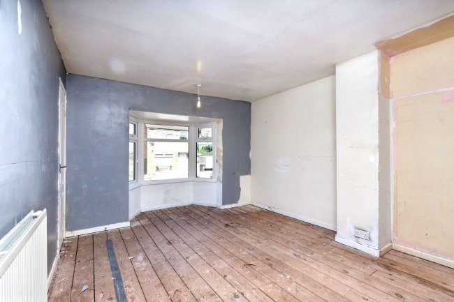 67 Sandstone Road, Wincobank, Sheffield, S9 1AF 3