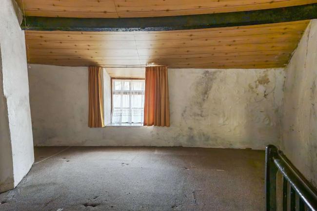 Hafan Bach, 1 Glasgwm Road, Penmachno, Betws-y-Coed, LL24 0UF 4