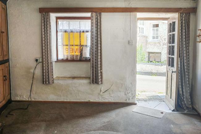 Hafan Bach, 1 Glasgwm Road, Penmachno, Betws-y-Coed, LL24 0UF 4