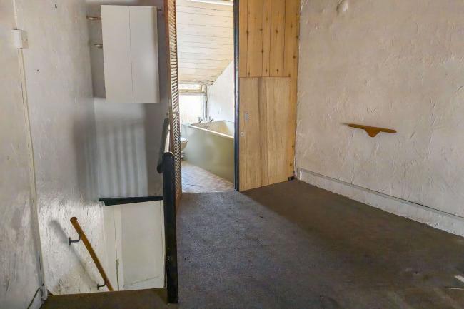 Hafan Bach, 1 Glasgwm Road, Penmachno, Betws-y-Coed, LL24 0UF 4