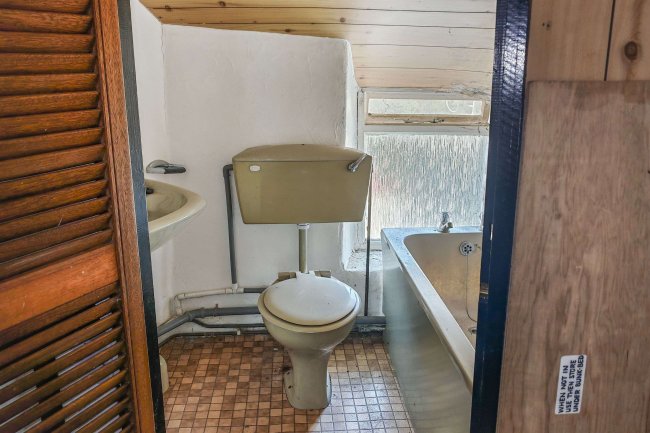 Hafan Bach, 1 Glasgwm Road, Penmachno, Betws-y-Coed, LL24 0UF 4