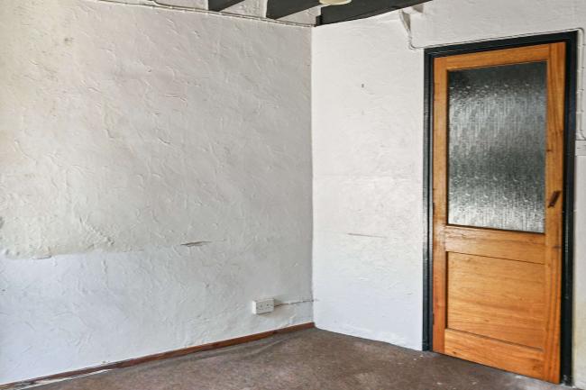 Hafan Bach, 1 Glasgwm Road, Penmachno, Betws-y-Coed, LL24 0UF 4