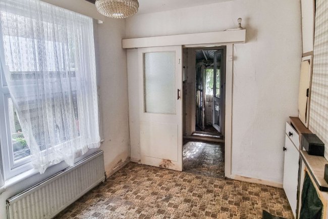 42 Greville Road, Walthamstow, London, E17 9HG 3