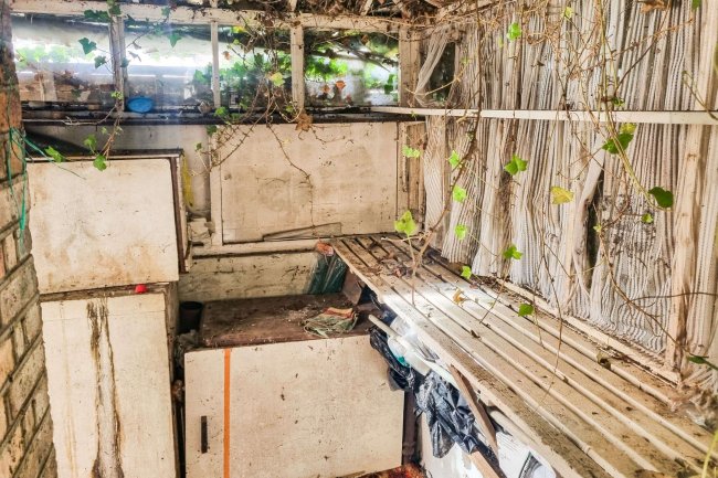 42 Greville Road, Walthamstow, London, E17 9HG 3