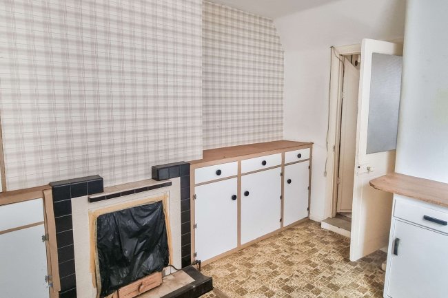 42 Greville Road, Walthamstow, London, E17 9HG 3