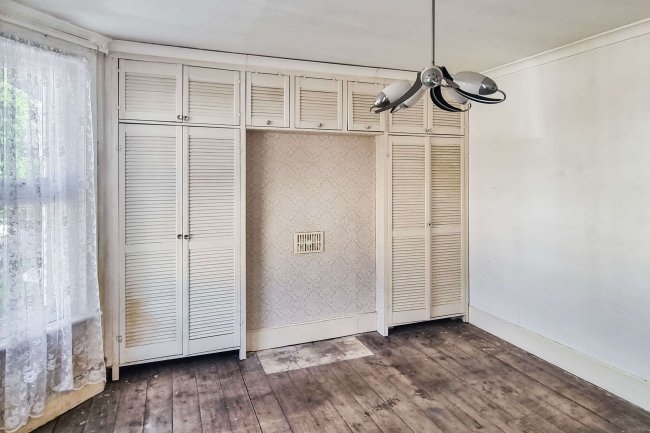 42 Greville Road, Walthamstow, London, E17 9HG 3