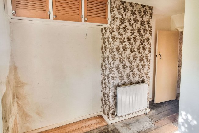 42 Greville Road, Walthamstow, London, E17 9HG 3