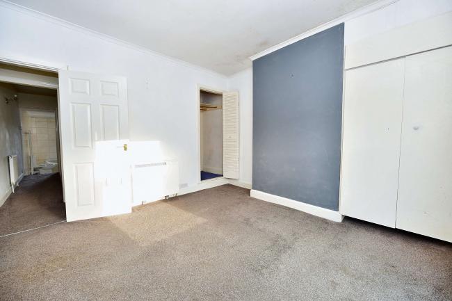 2 Stubbing Lane, Worksop, Nottinghamshire, S80 1NB 10