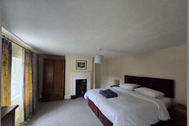 Viaduct House, Lower Lydbrook, Gloucestershire, GL17 9NT 2
