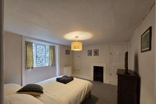 Viaduct House, Lower Lydbrook, Gloucestershire, GL17 9NT 2