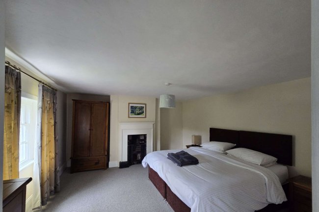 Viaduct House, Lower Lydbrook, Gloucestershire, GL17 9NT 2