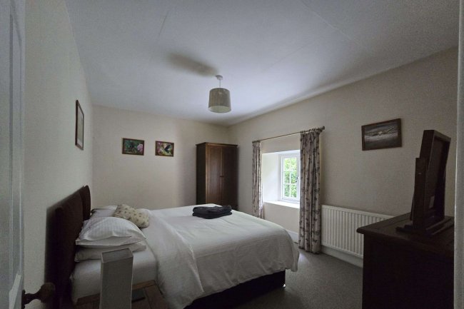 Viaduct House, Lower Lydbrook, Gloucestershire, GL17 9NT 2