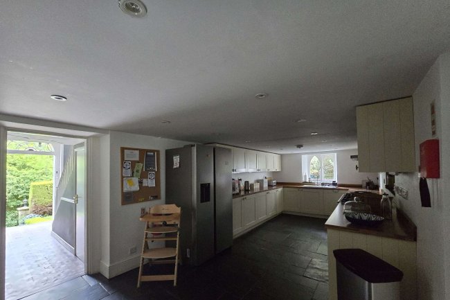 Viaduct House, Lower Lydbrook, Gloucestershire, GL17 9NT 2