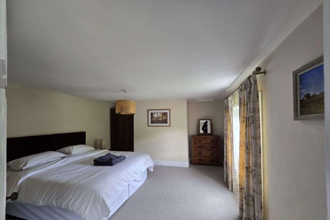 Viaduct House, Lower Lydbrook, Gloucestershire, GL17 9NT 2