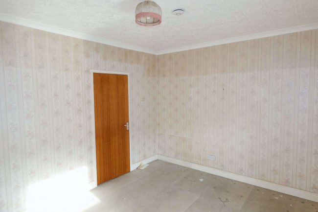 11 St. Georges Villas, Field Street, Hull, North Humberside, HU9 1HU 3