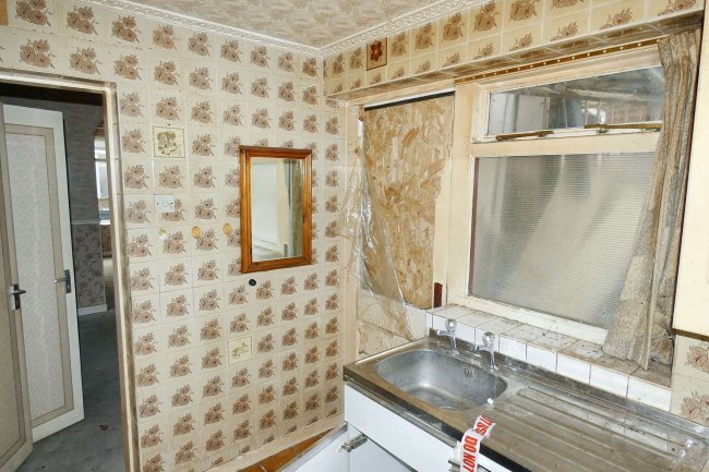 11 St. Georges Villas, Field Street, Hull, North Humberside, HU9 1HU 3