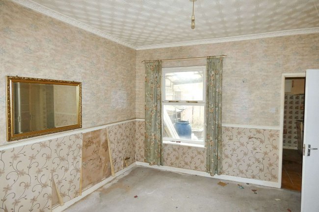 11 St. Georges Villas, Field Street, Hull, North Humberside, HU9 1HU 3