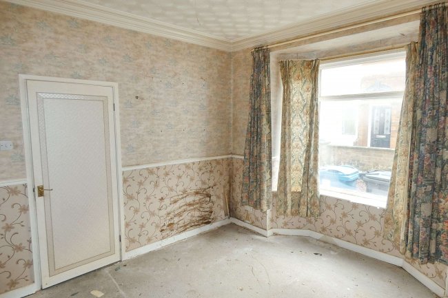 11 St. Georges Villas, Field Street, Hull, North Humberside, HU9 1HU 3