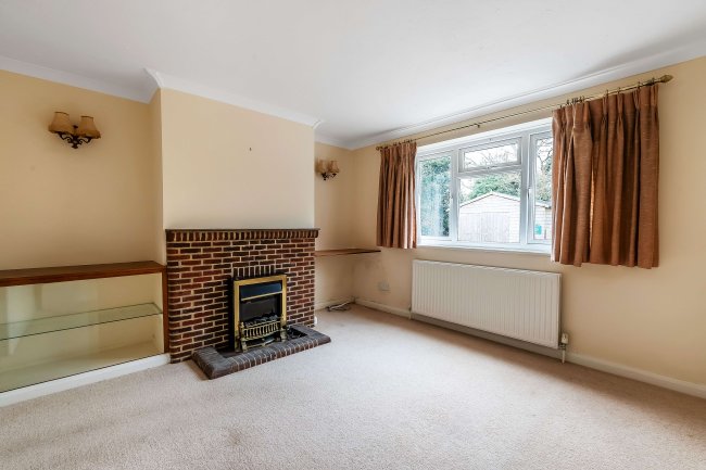 2 Fern Cottages, Stane Street, Ockley, Dorking, Surrey RH5 5TH 2