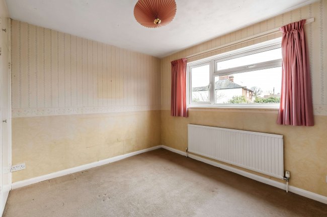 2 Fern Cottages, Stane Street, Ockley, Dorking, Surrey RH5 5TH 2