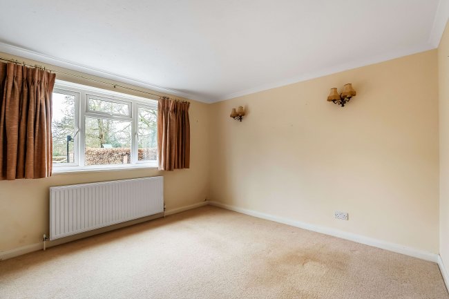 2 Fern Cottages, Stane Street, Ockley, Dorking, Surrey RH5 5TH 2