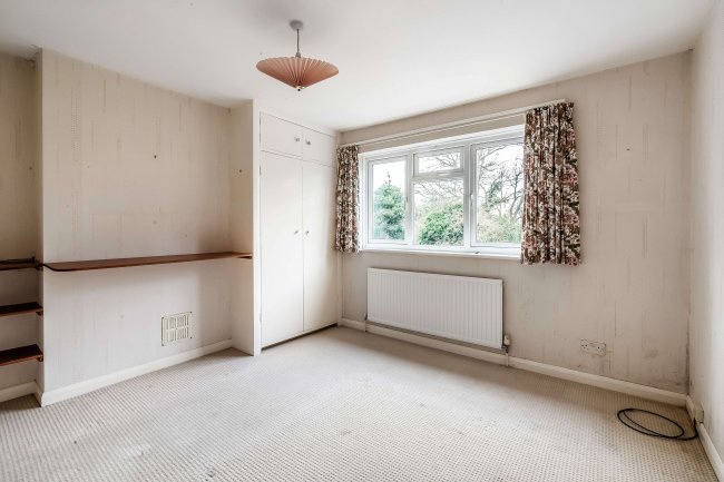 2 Fern Cottages, Stane Street, Ockley, Dorking, Surrey RH5 5TH 2