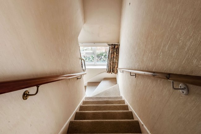 2 Fern Cottages, Stane Street, Ockley, Dorking, Surrey RH5 5TH 2