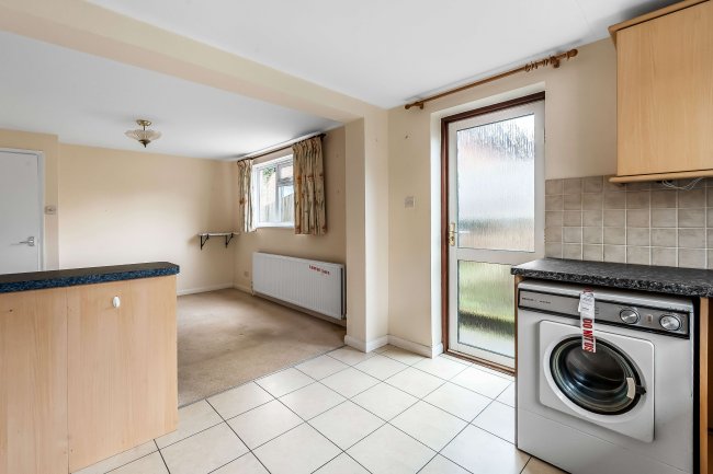 2 Fern Cottages, Stane Street, Ockley, Dorking, Surrey RH5 5TH 2