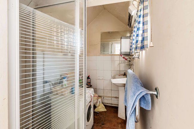 2 Fern Cottages, Stane Street, Ockley, Dorking, Surrey RH5 5TH 2