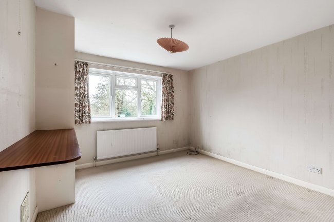 2 Fern Cottages, Stane Street, Ockley, Dorking, Surrey RH5 5TH 2