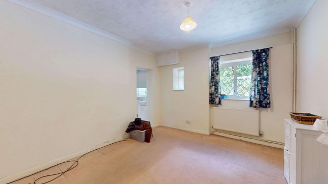 Hopewell, Chapel Woods, Charing, Ashford, Kent, TN27 0NP 7