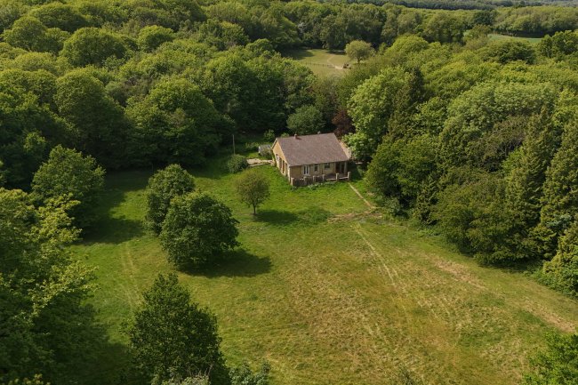 Hopewell, Chapel Woods, Charing, Ashford, Kent, TN27 0NP 7