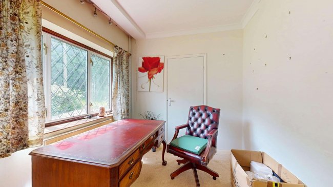 Hopewell, Chapel Woods, Charing, Ashford, Kent, TN27 0NP 7