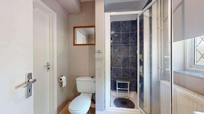 Hopewell, Chapel Woods, Charing, Ashford, Kent, TN27 0NP 7